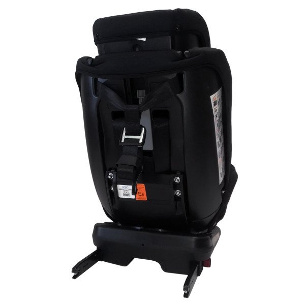 Silla Para Carro - Bebé First 360° +...