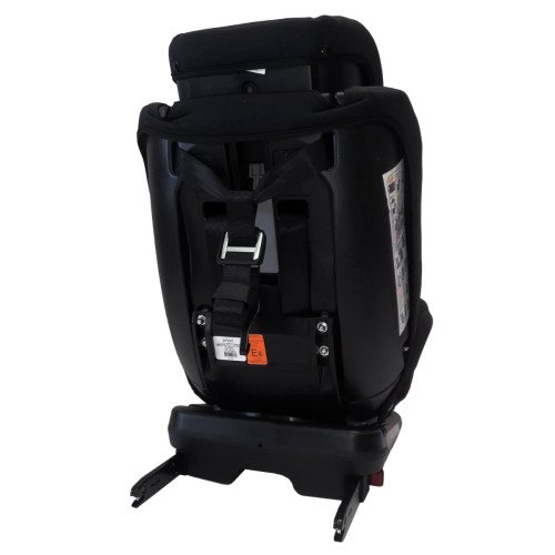 Silla Para Carro - Bebé First 360° + GRATIS Cobertor Abrigo.