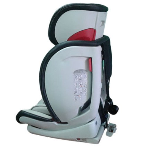 Silla Para Carro Evezo