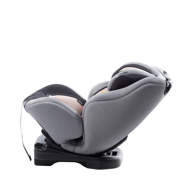 Silla Para Carro Vero