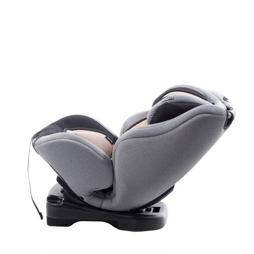 Silla Para Carro Vero