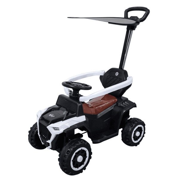 Carro Montable Buggy Quad Bike