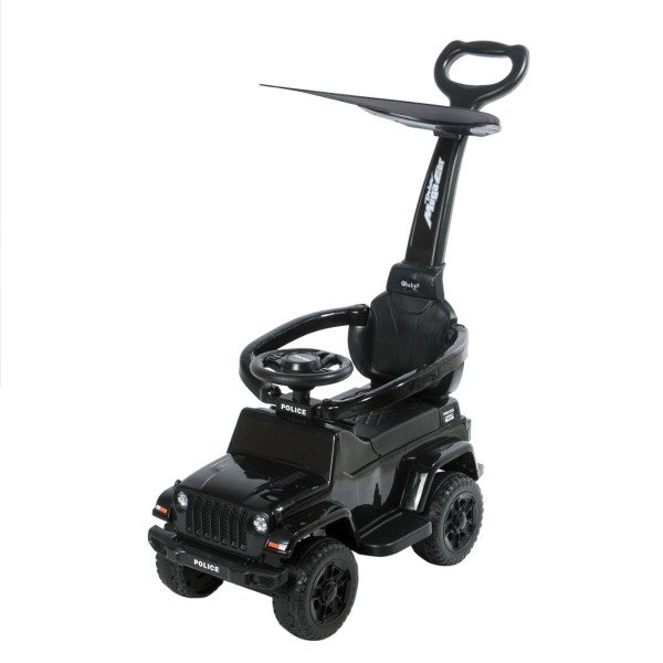 Carro Montable Buggy Mini Jeep