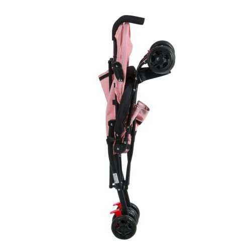 Coche Paseador Bastón Blum