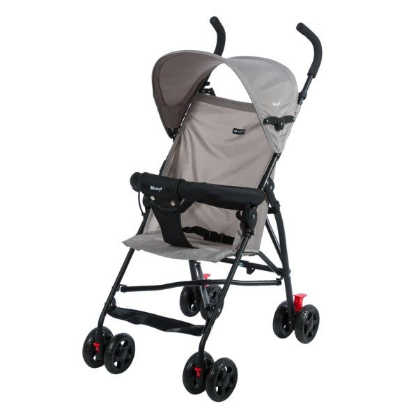 Coche Paseador Bastón BLUM