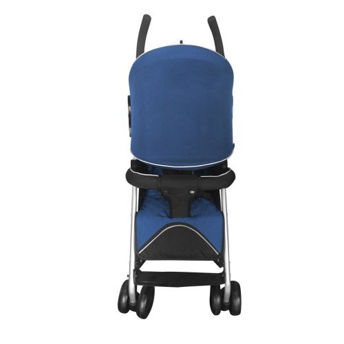 Coche Bastón Travis