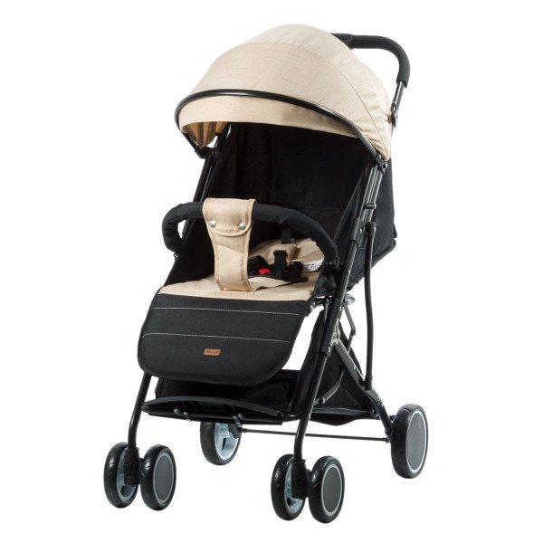 Coche paseador tipo maleta FAISE
