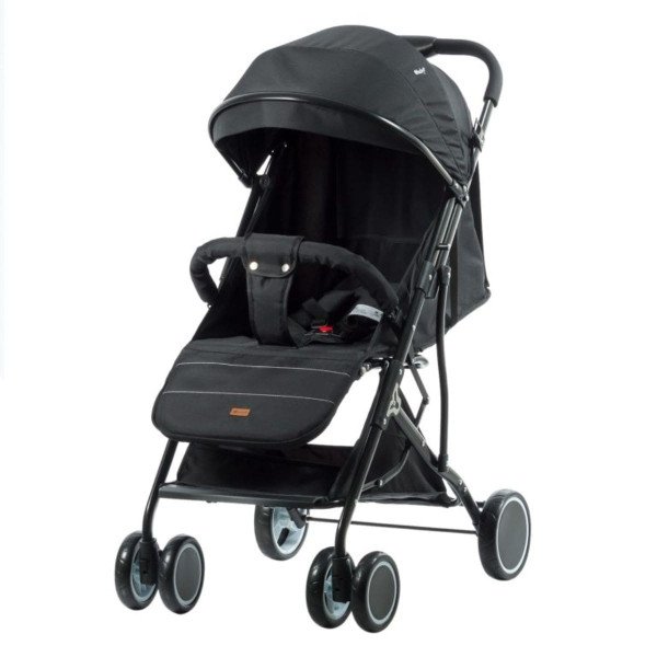 Coche paseador tipo maleta FAISE