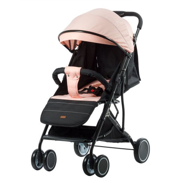 Coche paseador tipo maleta FAISE