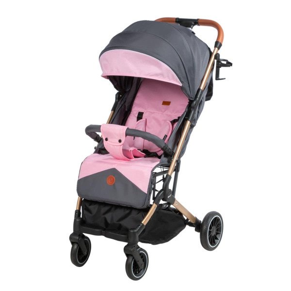 Coche maleta LAINI