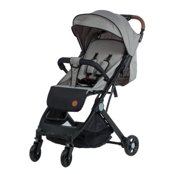 Coche Maleta COMPACT
