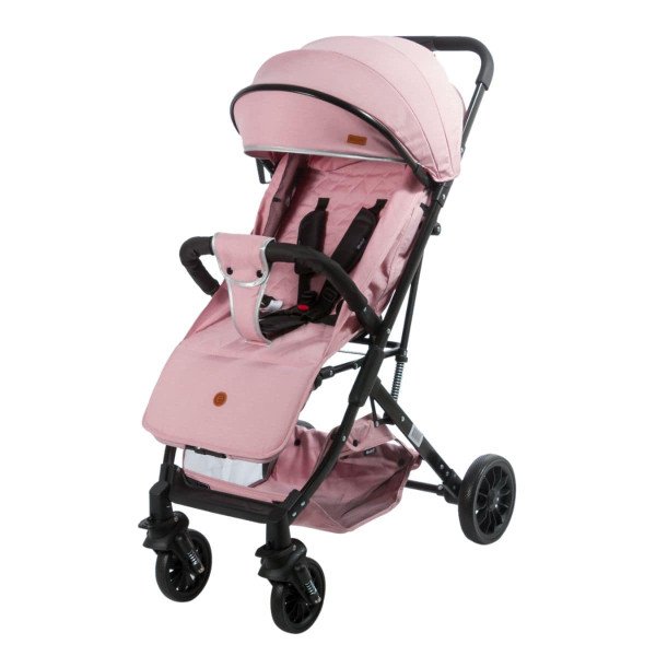 COCHE MALETA BALU