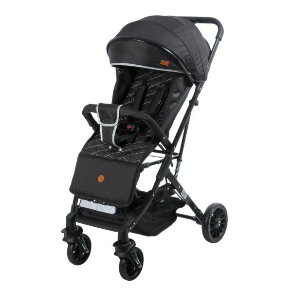 COCHE MALETA BALU