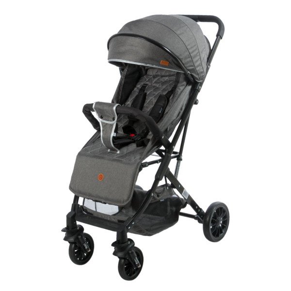 COCHE MALETA BALU