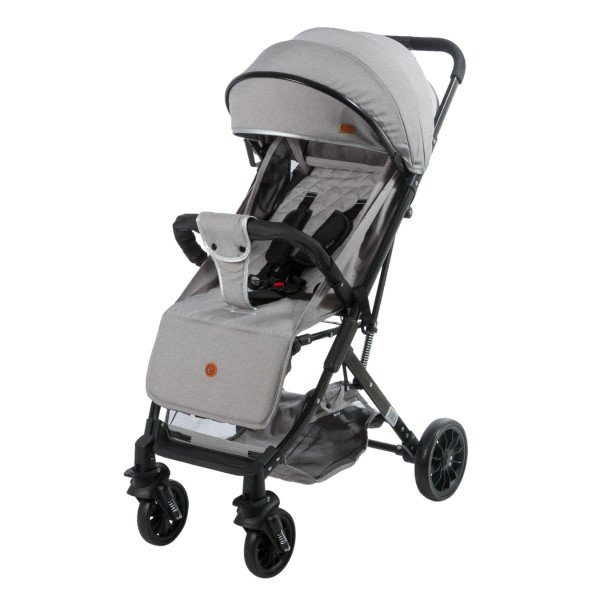 COCHE MALETA BALU