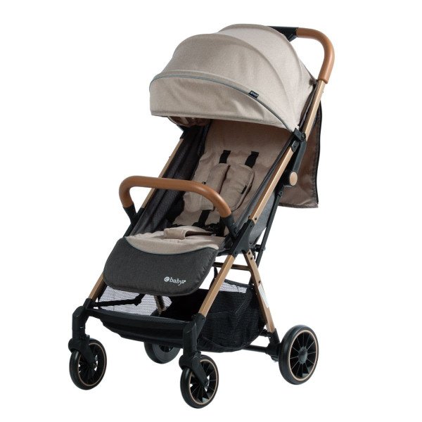 Coche maleta SOFI- EB1017