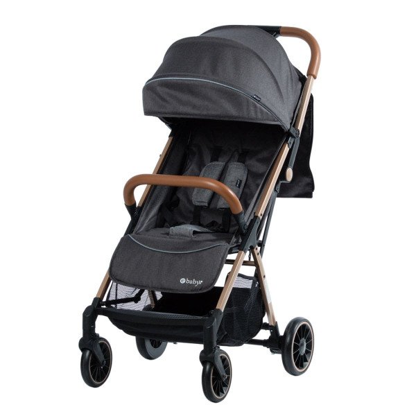 Coche maleta SOFI- EB1017