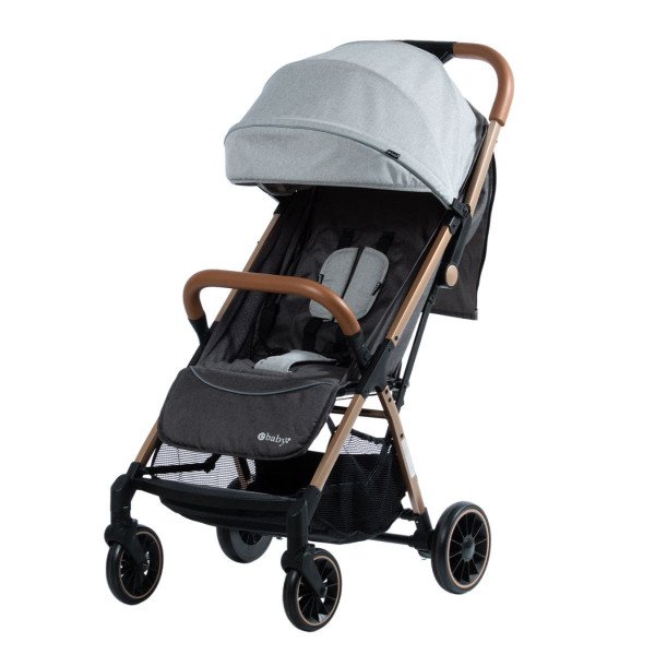 Coche maleta SOFI- EB1017