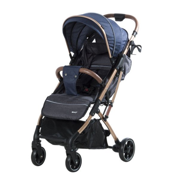 Coche maleta SUNNY
