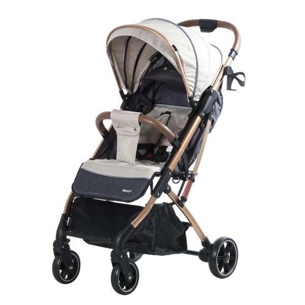 Coche maleta SUNNY