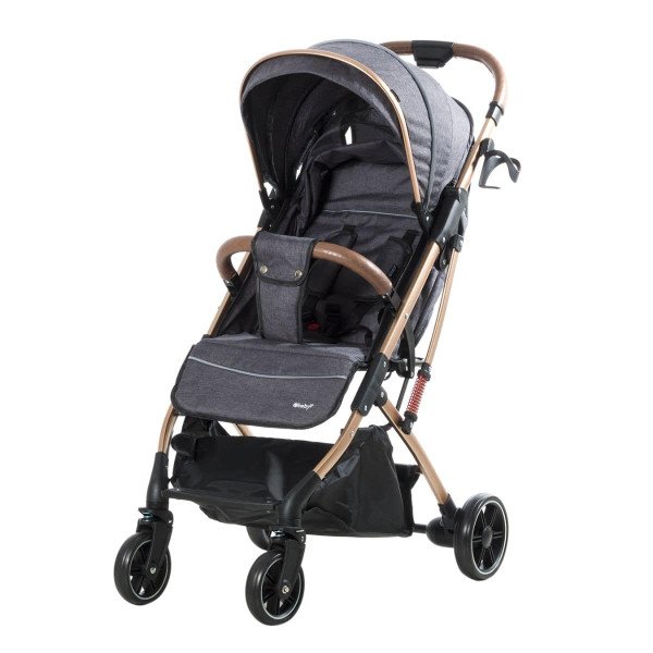 Coche maleta SUNNY