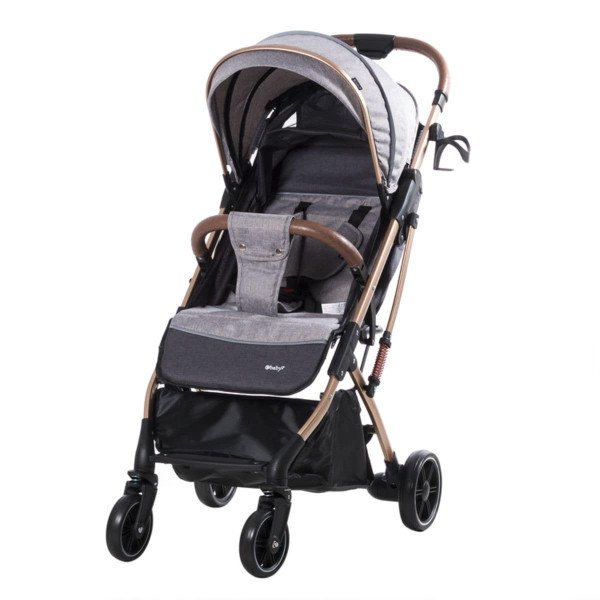 Coche maleta SUNNY