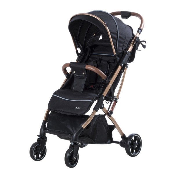 Coche maleta SUNNY