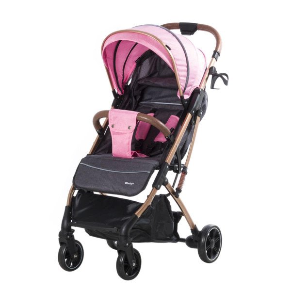Coche maleta SUNNY