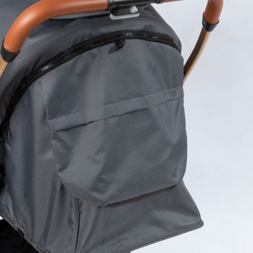 Coche Maleta Reversible Vince