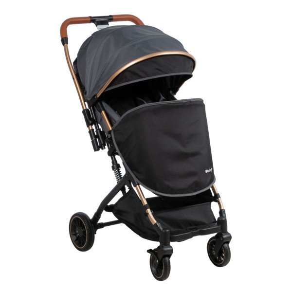 Coche Maleta Reversible Vince