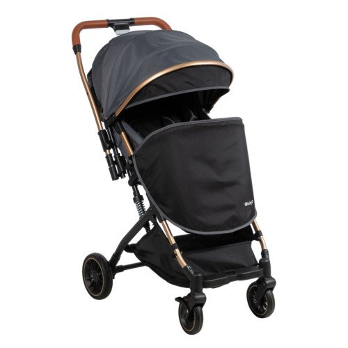 Coche Maleta Reversible Vince