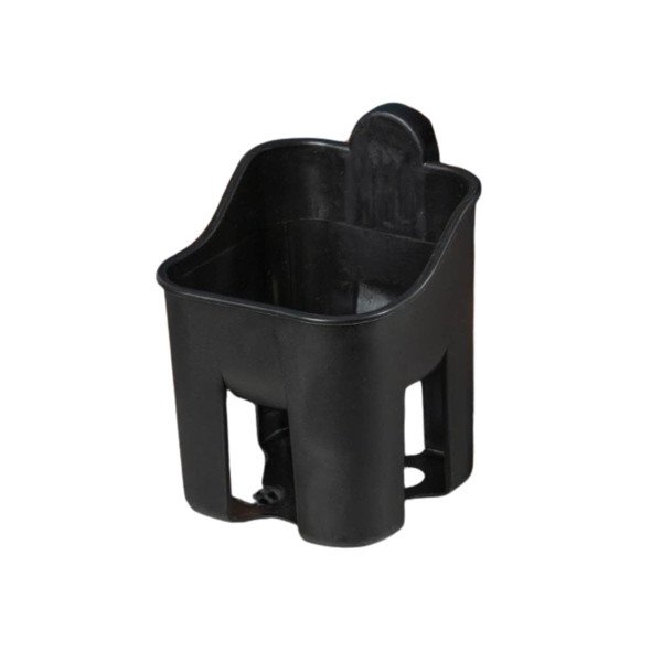 Coche Cuna Moisés De Lujo Sagira