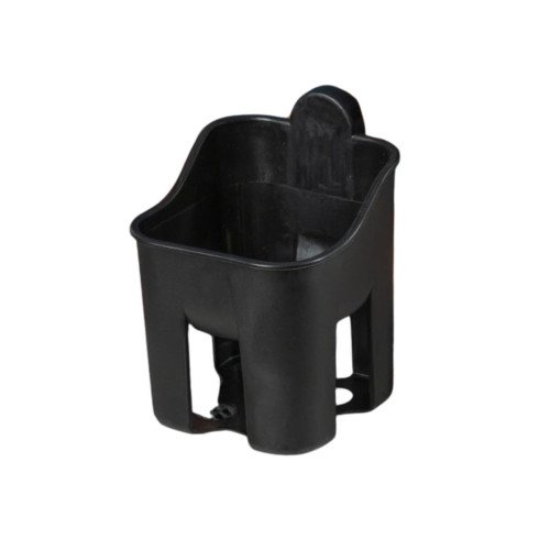 Coche Cuna Moisés De Lujo Sagira