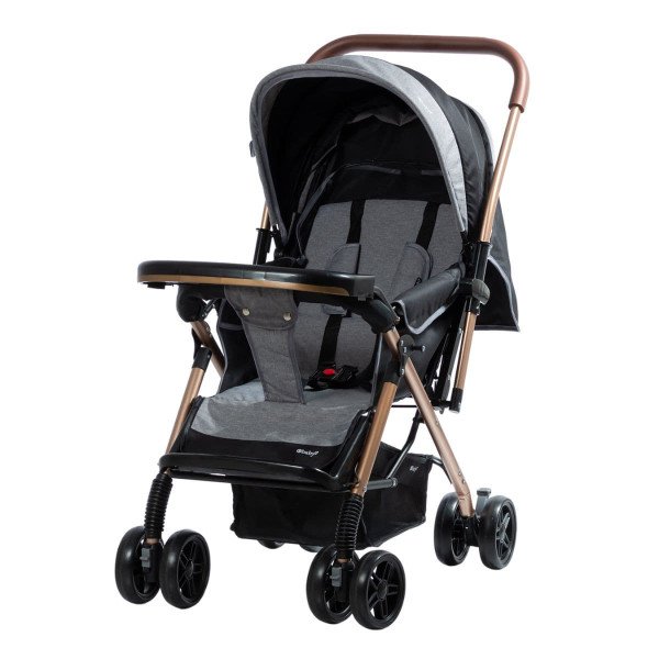 Coche De Paseo Bon