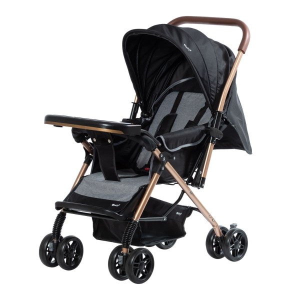 Coche De Paseo Bon