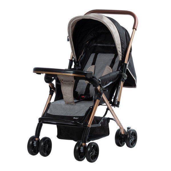 Coche De Paseo Bon
