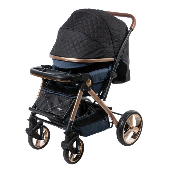 Coche De Paseo Hardy