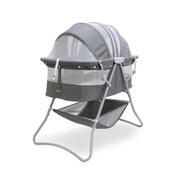 Cuna Plegable Dolly 2