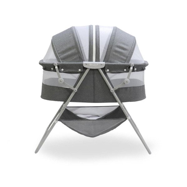 Cuna Plegable Dolly