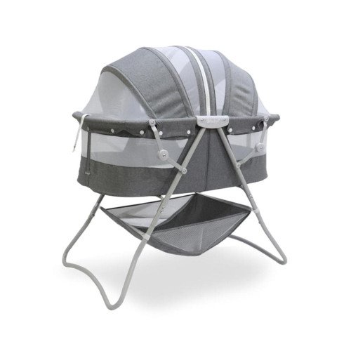 Cuna Plegable Dolly