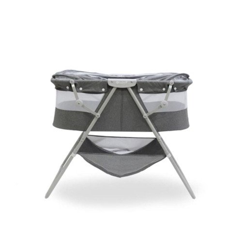 Cuna Plegable Dolly