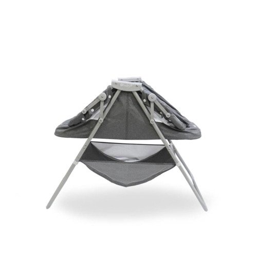 Cuna Plegable Dolly