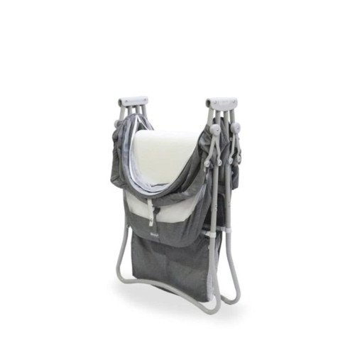 Cuna Plegable Dolly