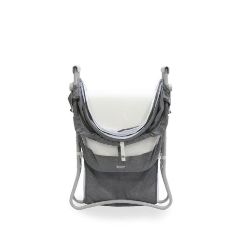 Cuna Plegable Dolly