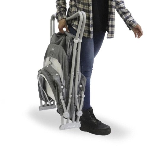 Cuna Plegable Dolly