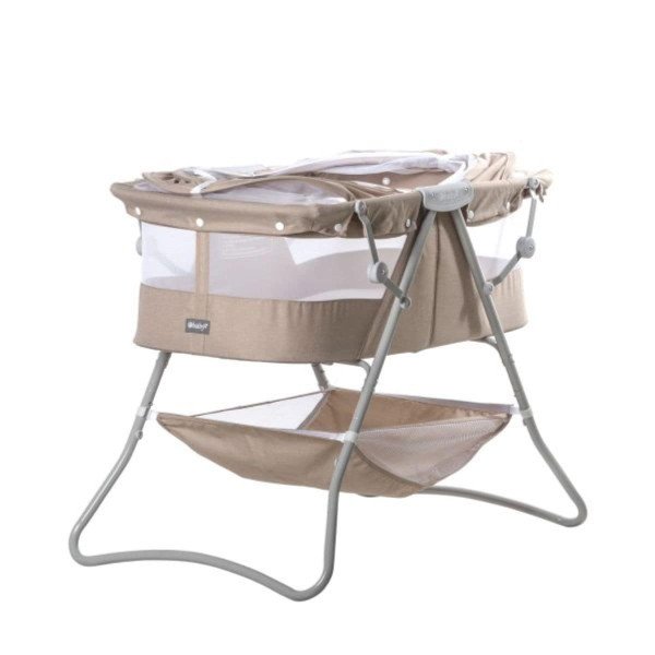 Cuna Plegable Dolly