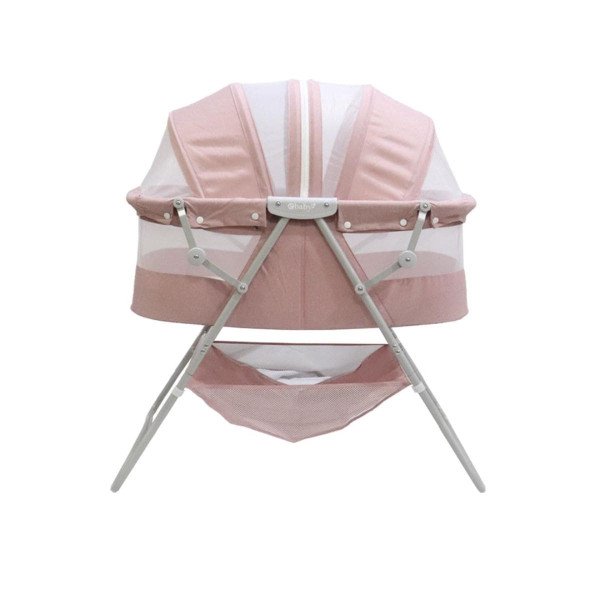 Cuna Plegable Dolly