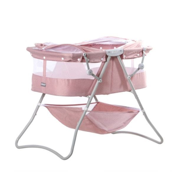Cuna Plegable Dolly Cuna Plegable Dolly
