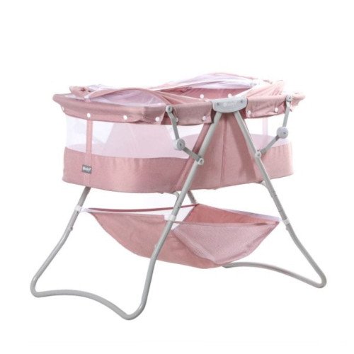 Cuna Plegable Dolly