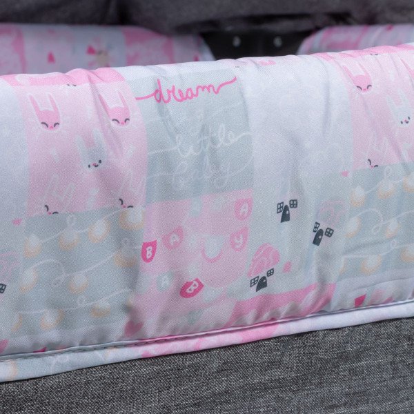 Cuna Corral Función Colecho Dacora Cuna Corral Función Colecho Dacora